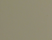 VM 01-120