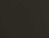 VM 01-120