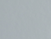 VM 01-120