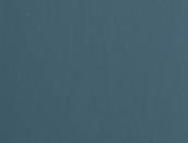VM 01-120