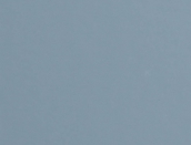 VM 01-120