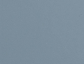 VM 01-120
