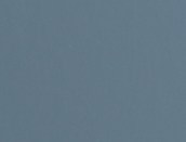 VM 01-120