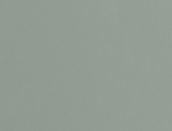 VM 01-120