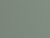 VM 01-120