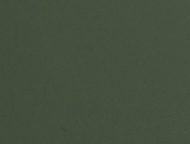 VM 01-120