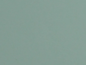 VM 01-120