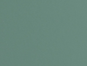 VM 01-120
