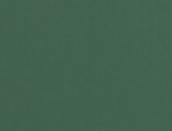 VM 01-120