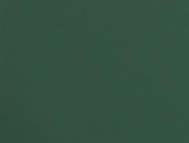 VM 01-120