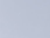 VM 01-120