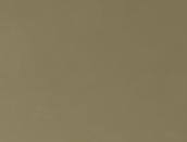 VM 01-120