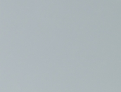 VM 01-120