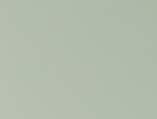 VM 01-120
