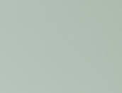VM 01-120