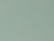 VM 01-120