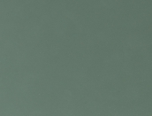 VM 01-120
