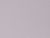 VM 01-120
