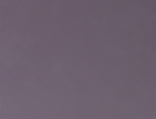 VM 01-120