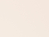 VM 01-120