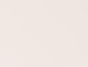 VM 01-120