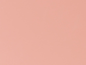 VM 01-120