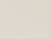 VM 01-120
