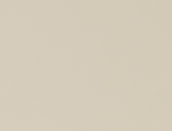 VM 01-120