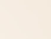VM 01-120