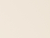 VM 01-120