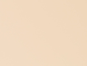 VM 01-120