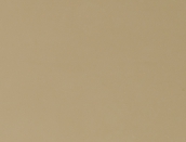 VM 01-120