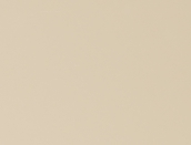VM 01-120