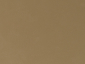 VM 01-120