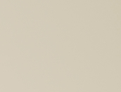 VM 01-120