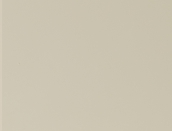 VM 01-120