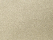 Vlux