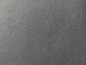 Vlux
