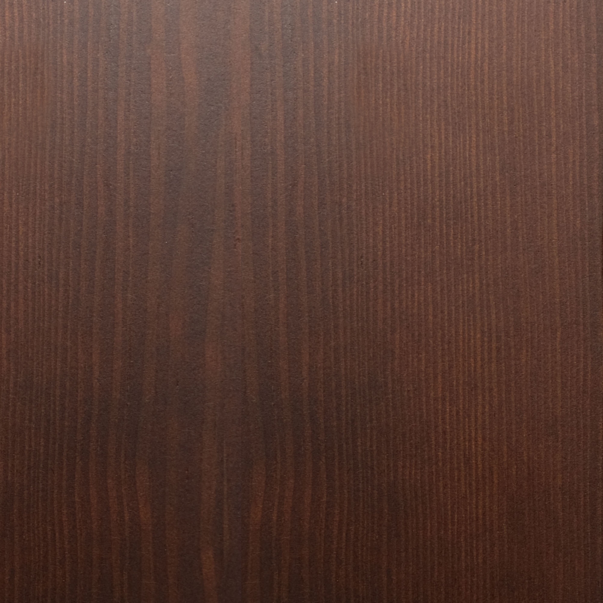 цвет мебели венге соренто